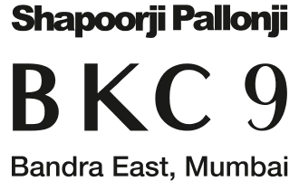 Shapoorji Pallonji Real Estate BKC 9