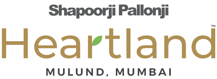 Shapoorji Pallonji Heartland