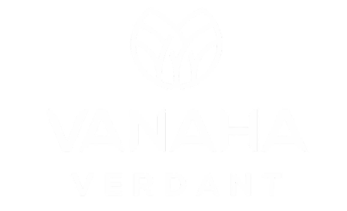 Shapoorji Pallonji Vanaha Verdant