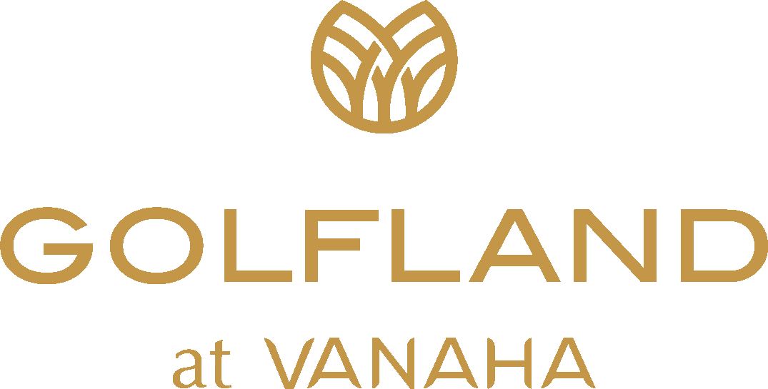 Shapoorji Pallonji Real Estate Vanaha Golfland